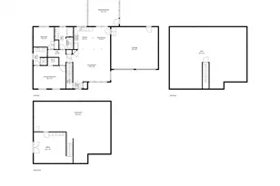 24 Maple St, West Brookfield, MA 01585 - Photo 42