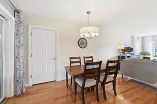 24 Maple St, West Brookfield, MA 01585 - Photo 14