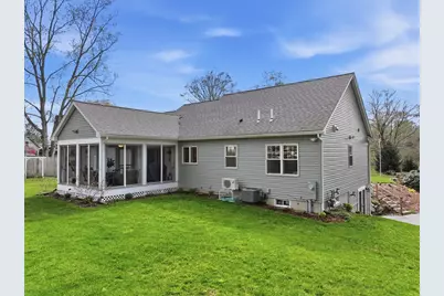 24 Maple Street, West Brookfield, MA 01585 - Photo 2