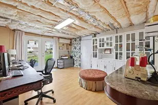 24 Maple St, West Brookfield, MA 01585 - Photo 26