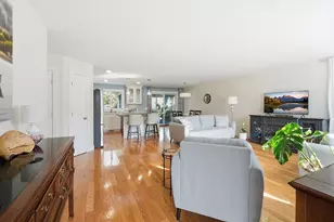 24 Maple St, West Brookfield, MA 01585 - Photo 12