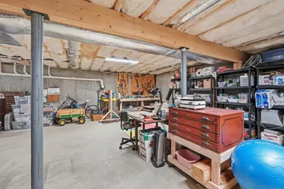 24 Maple Street, West Brookfield, MA 01585 - Photo 32