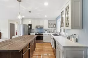 24 Maple St, West Brookfield, MA 01585 - Photo 8