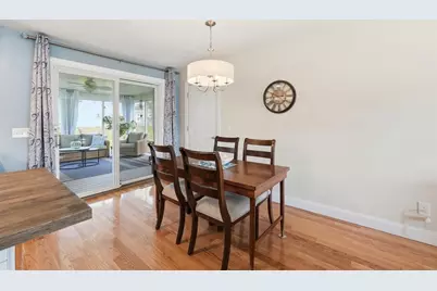 24 Maple Street, West Brookfield, MA 01585 - Photo 12