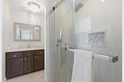 24 Maple Street, West Brookfield, MA 01585 - Photo 18