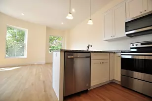 877 Beacon St, Boston, MA 02215 - Photo 2