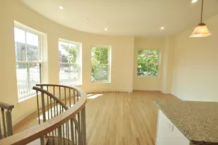 877 Beacon St, Boston, MA 02215 - Photo 1