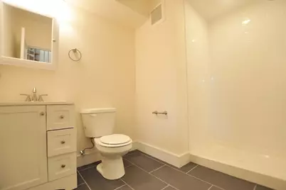 877 Beacon St #1, Boston, MA 02215 - Photo 4