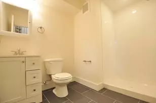 877 Beacon St, Boston, MA 02215 - Photo 4