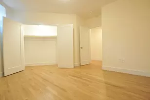 877 Beacon St, Boston, MA 02215 - Photo 6
