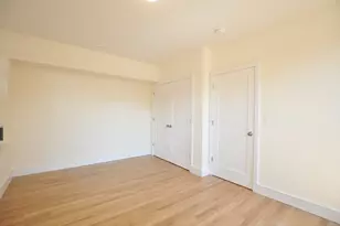 877 Beacon St, Boston, MA 02215 - Photo 8