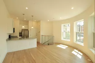 877 Beacon St, Boston, MA 02215 - Photo 10