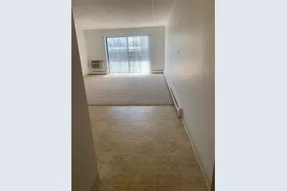 80 N Warren St #33-1, Woburn, MA 01801 - Photo 2