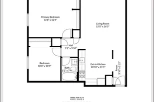 80 N Warren St, Woburn, MA 01801 - Photo 8
