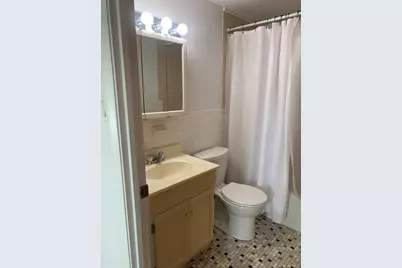 80 N Warren St #33-1, Woburn, MA 01801 - Photo 6