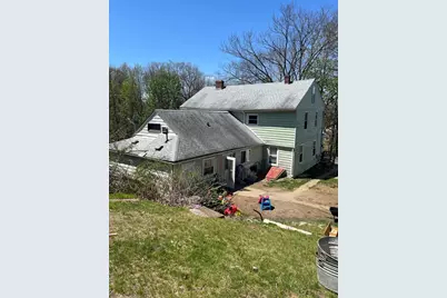 67 Ross Ave, Ware, MA 01082 - Photo 6