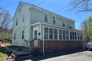 67 Ross Ave, Ware, MA 01082 - Photo 1