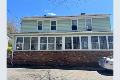 67 Ross Ave, Ware, MA 01082 - Photo 2