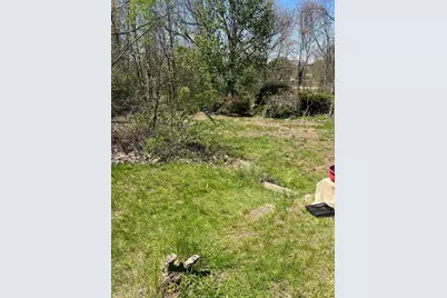 67 Ross Ave, Ware, MA 01082 - Photo 8