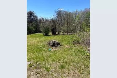 67 Ross Ave, Ware, MA 01082 - Photo 10