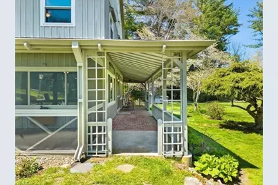 173 N Worcester St, Norton, MA 02766 - Photo 14