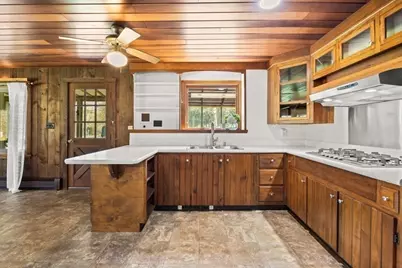 173 N Worcester St, Norton, MA 02766 - Photo 22