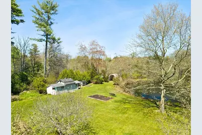 173 N Worcester St, Norton, MA 02766 - Photo 40