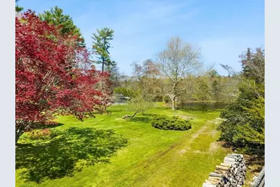 173 N Worcester St, Norton, MA 02766 - Photo 38
