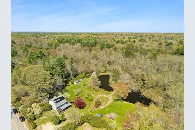 173 N Worcester St, Norton, MA 02766 - Photo 2