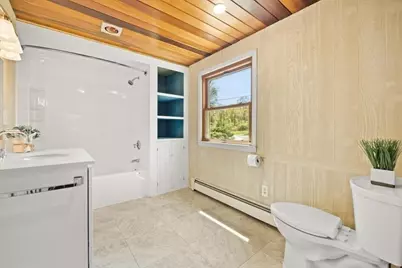 173 N Worcester St, Norton, MA 02766 - Photo 30