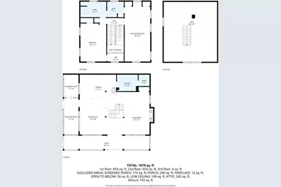 173 N Worcester St, Norton, MA 02766 - Photo 42