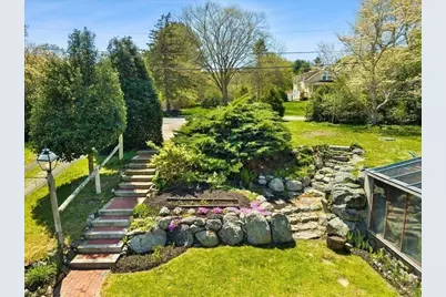 173 N Worcester St, Norton, MA 02766 - Photo 8