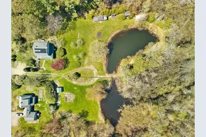173 N Worcester St, Norton, MA 02766 - Photo 1