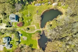 173 N Worcester St, Norton, MA 02766 - Photo 1