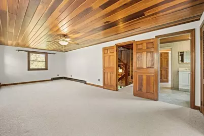 173 N Worcester St, Norton, MA 02766 - Photo 32