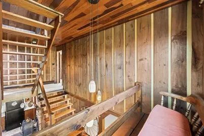 173 N Worcester St, Norton, MA 02766 - Photo 34