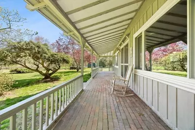 173 N Worcester St, Norton, MA 02766 - Photo 10