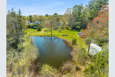 173 N Worcester St, Norton, MA 02766 - Photo 4
