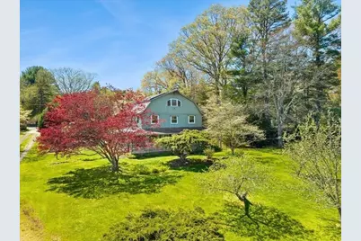 173 N Worcester St, Norton, MA 02766 - Photo 6