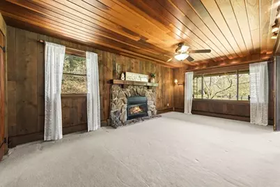 173 N Worcester St, Norton, MA 02766 - Photo 24