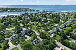41 Belvidere Rd, Falmouth, MA 02540 - Photo 1