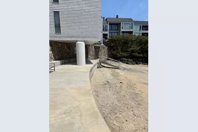 31 Constitution Way #31, Marblehead, MA 01945 - Photo 24