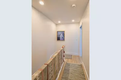 31 Constitution Way #31, Marblehead, MA 01945 - Photo 14