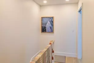 31 Constitution Way, Marblehead, MA 01945 - Photo 14
