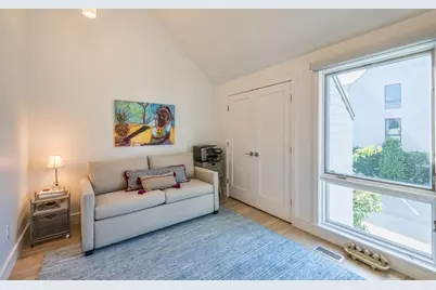 31 Constitution Way #31, Marblehead, MA 01945 - Photo 20