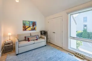 31 Constitution Way, Marblehead, MA 01945 - Photo 20
