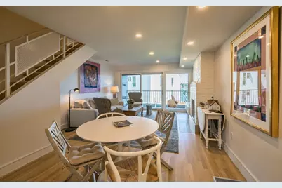 31 Constitution Way #31, Marblehead, MA 01945 - Photo 8