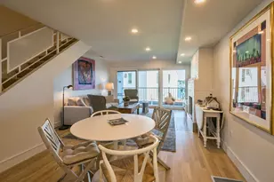 31 Constitution Way, Marblehead, MA 01945 - Photo 8