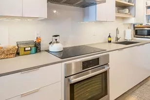 31 Constitution Way, Marblehead, MA 01945 - Photo 10