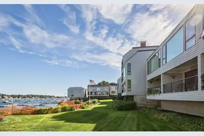 31 Constitution Way #31, Marblehead, MA 01945 - Photo 22